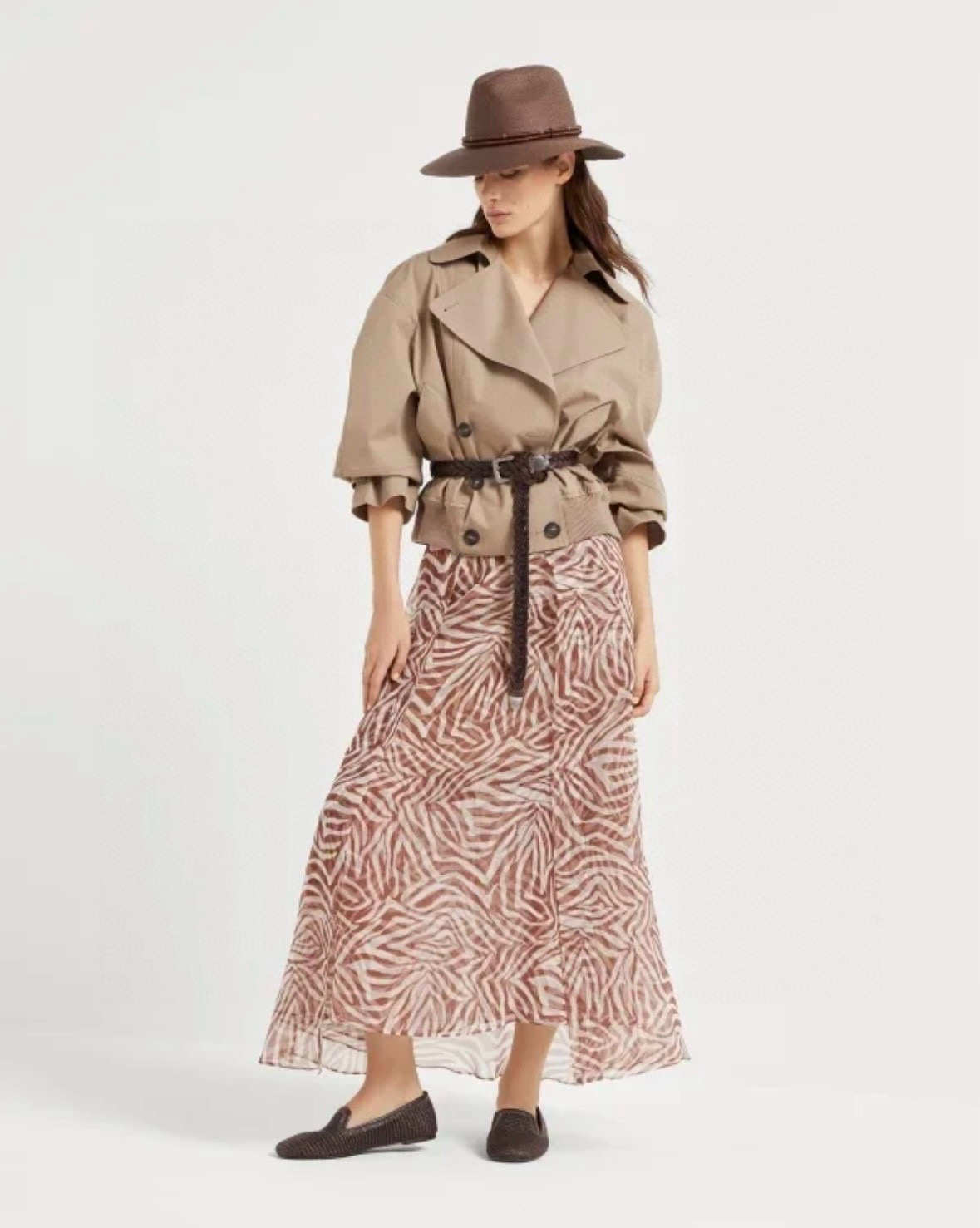 NO:549435,,,alexander wang19860909,,alexander wang,Women's clothing