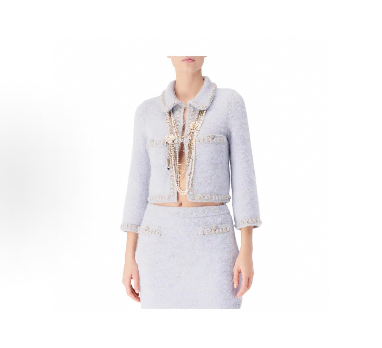 NO:549455,,,alexander wang19860909,,alexander wang,Women's clothing