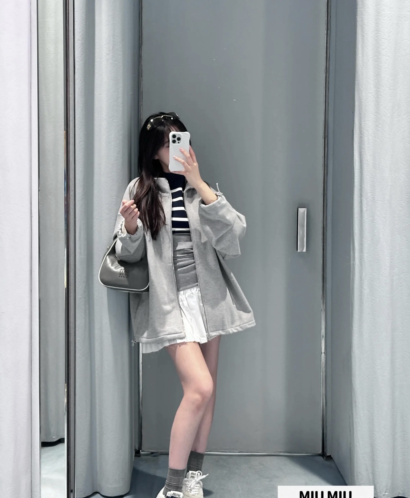 NO:549465,,,alexander wang19860909,,alexander wang,Women's clothing