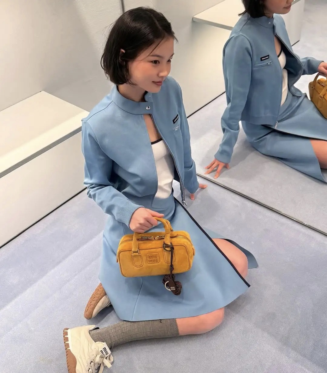 NO:549425,,,alexander wang19860909,,alexander wang,Women's clothing