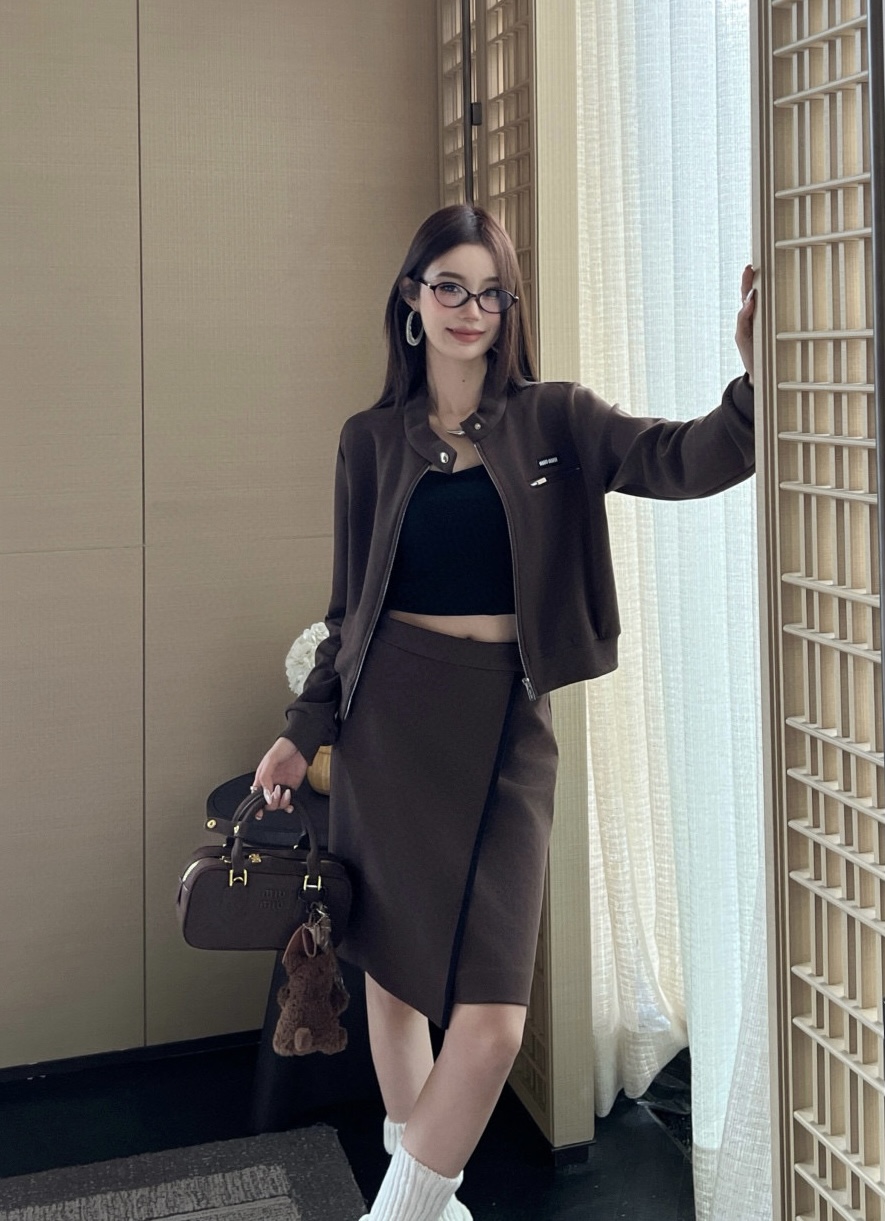 NO:549436,,,alexander wang19860909,,alexander wang,Women's clothing