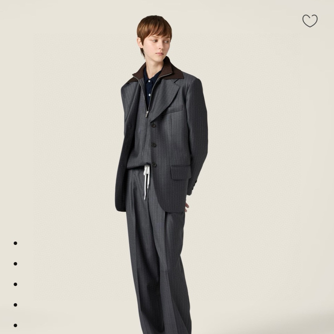 NO:550081,,,alexander wang19860909,,alexander wang,Women's clothing