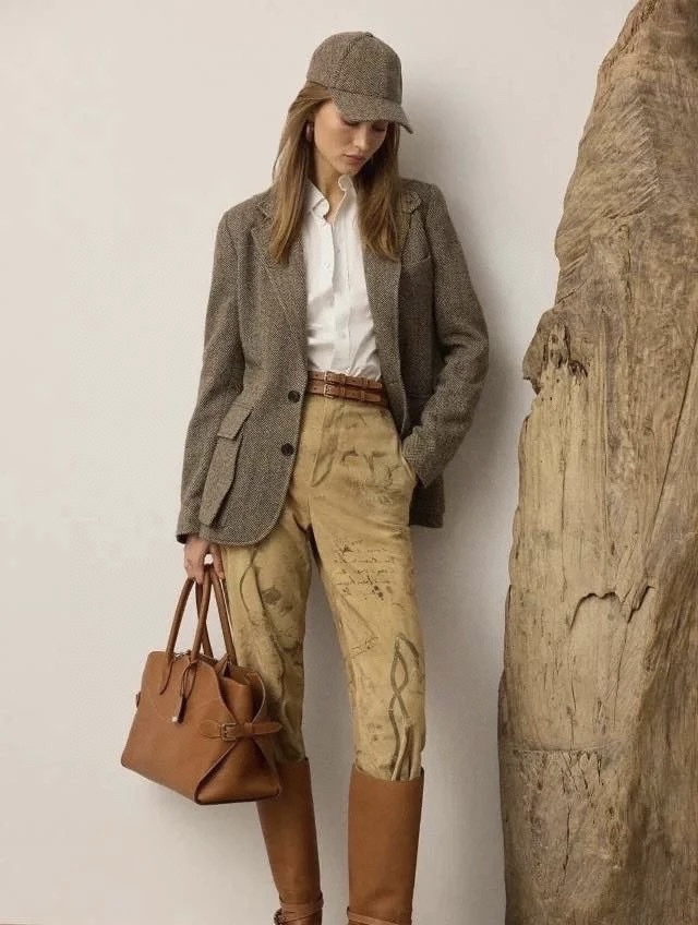 NO:550087,,,alexander wang19860909,,alexander wang,Women's clothing