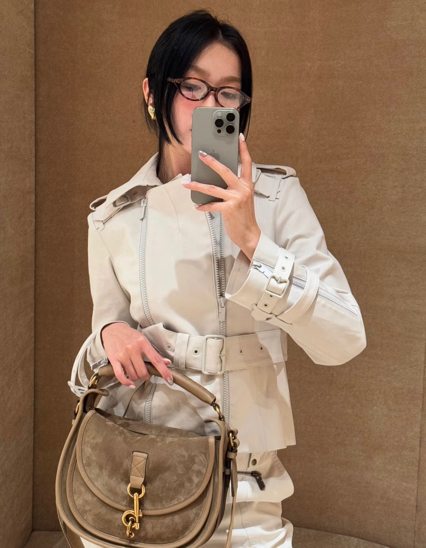 NO:560404,,,alexander wang19860909,,alexander wang,Women's clothing