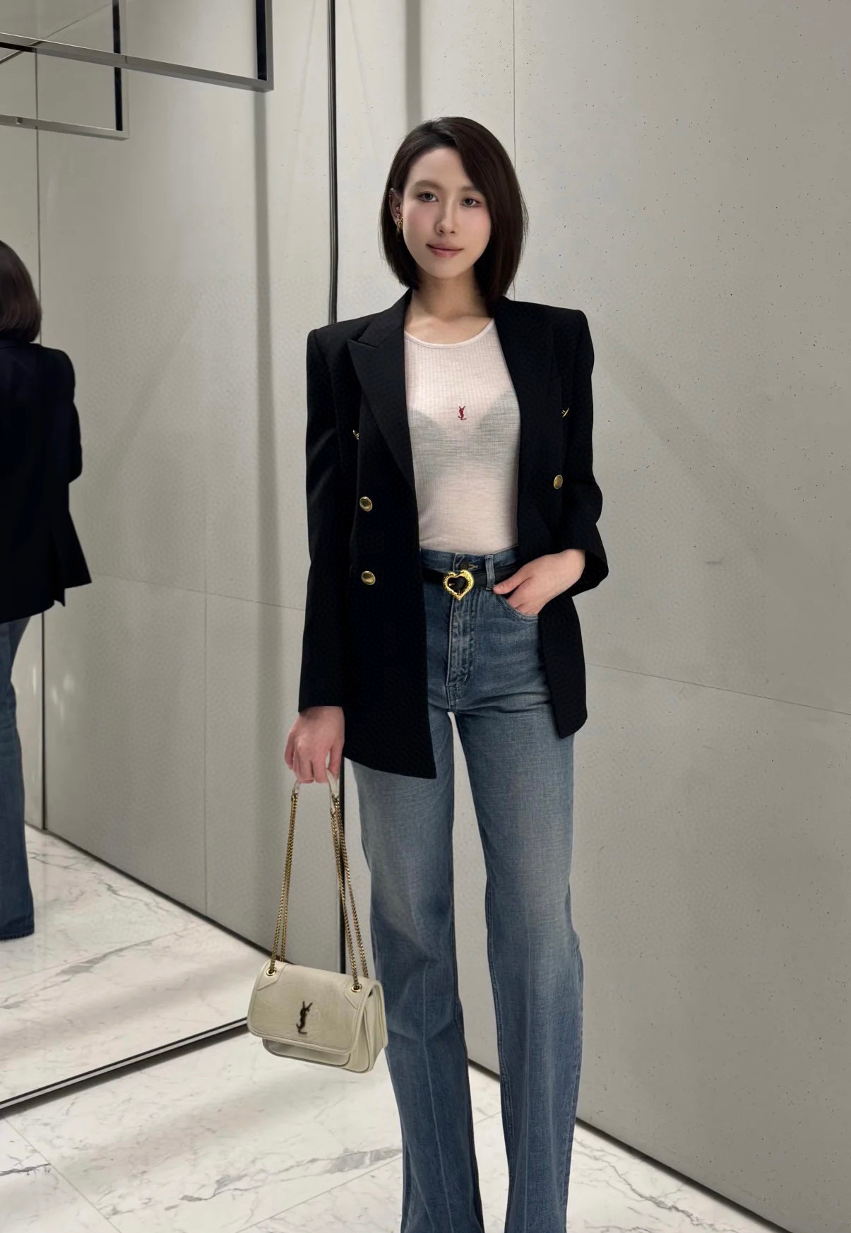 NO:560392,,,alexander wang19860909,,alexander wang,Women's clothing