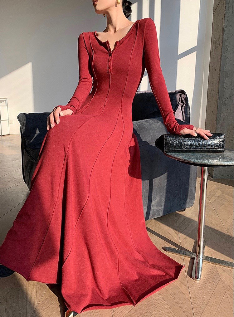 NO:561113,,,alexander wang19860909,,alexander wang,Women's clothing