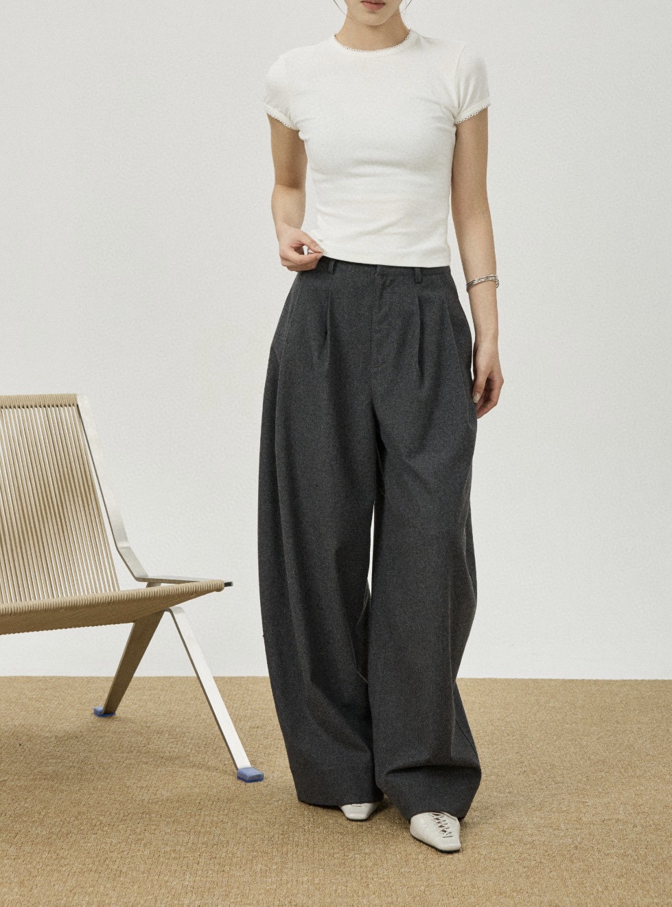 NO:561095,,,alexander wang19860909,,alexander wang,Women's clothing