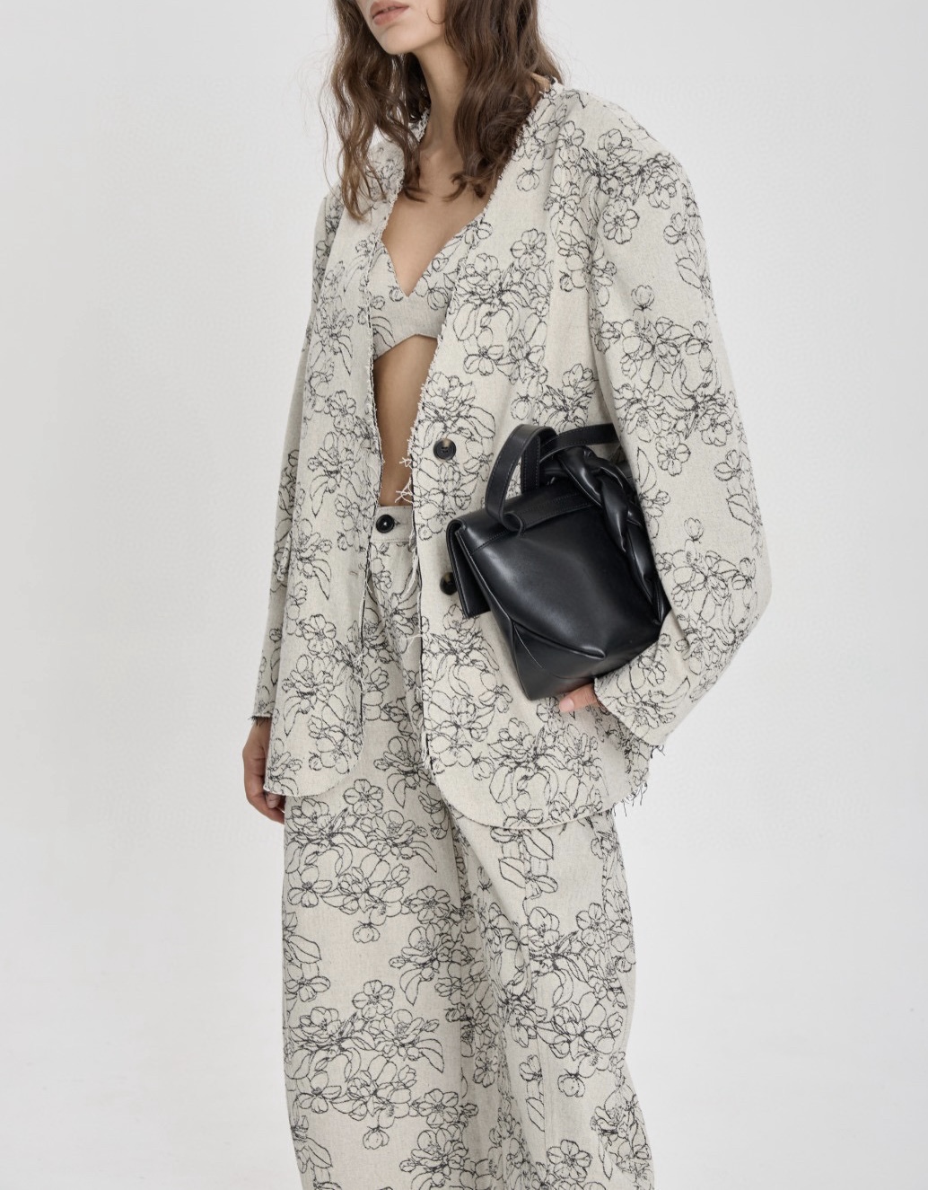 NO:561105,Official website show picture,,alexander wang19860909官网秀图,,alexander wang,Women's clothing