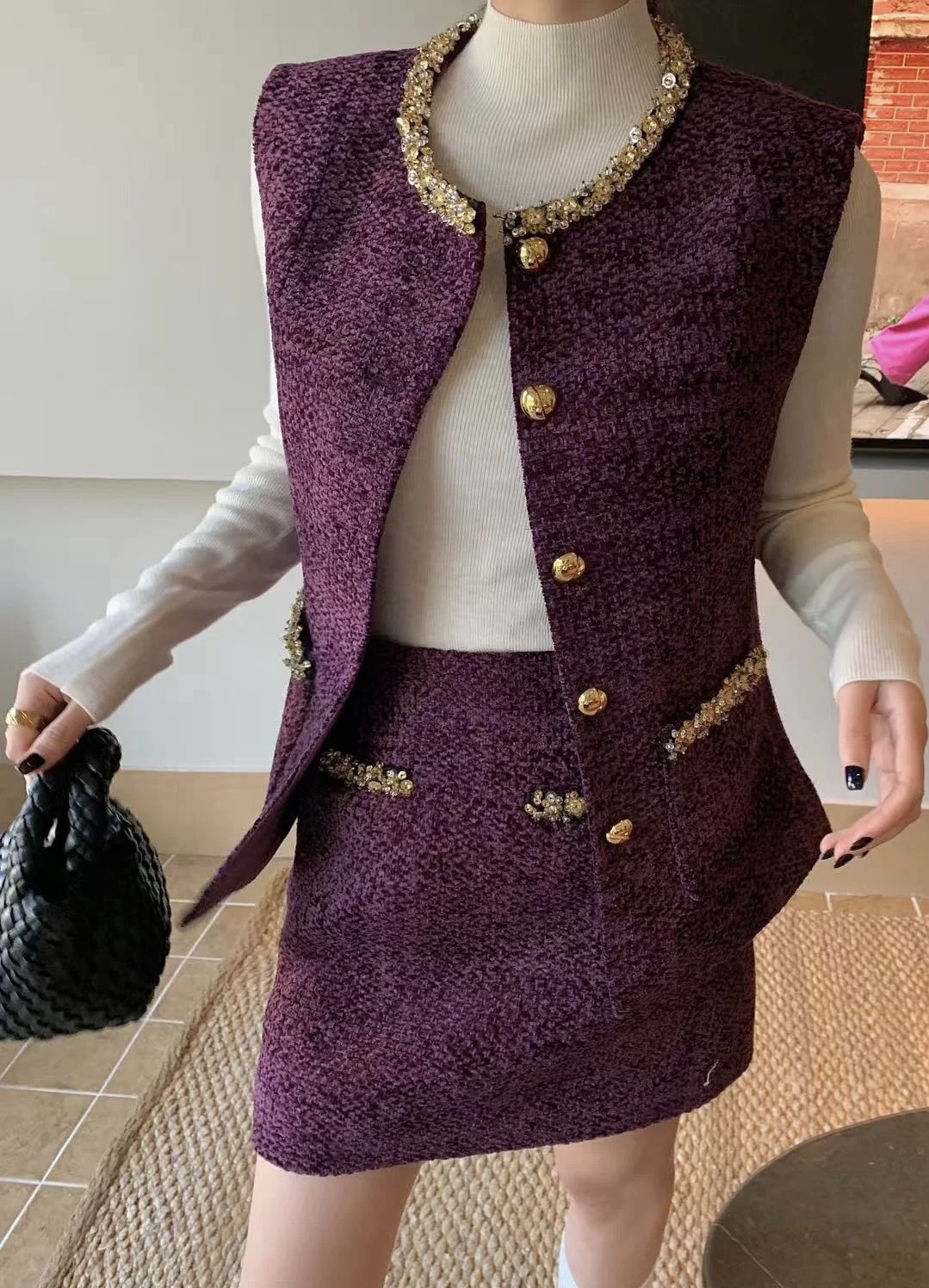 NO:561135,,,alexander wang19860909,,alexander wang,Women's clothing