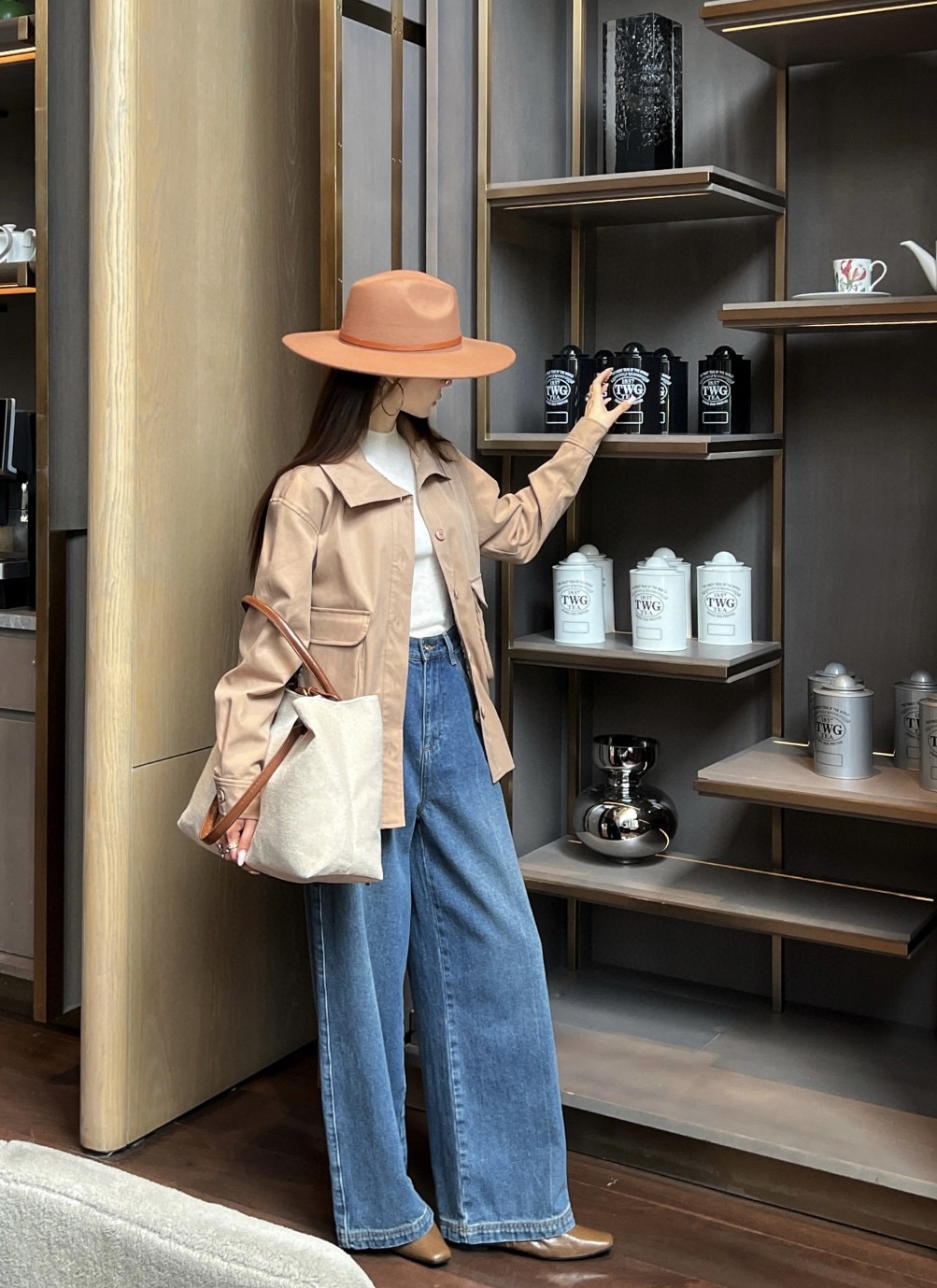 NO:561959,,,alexander wang19860909,,alexander wang,Women's clothing