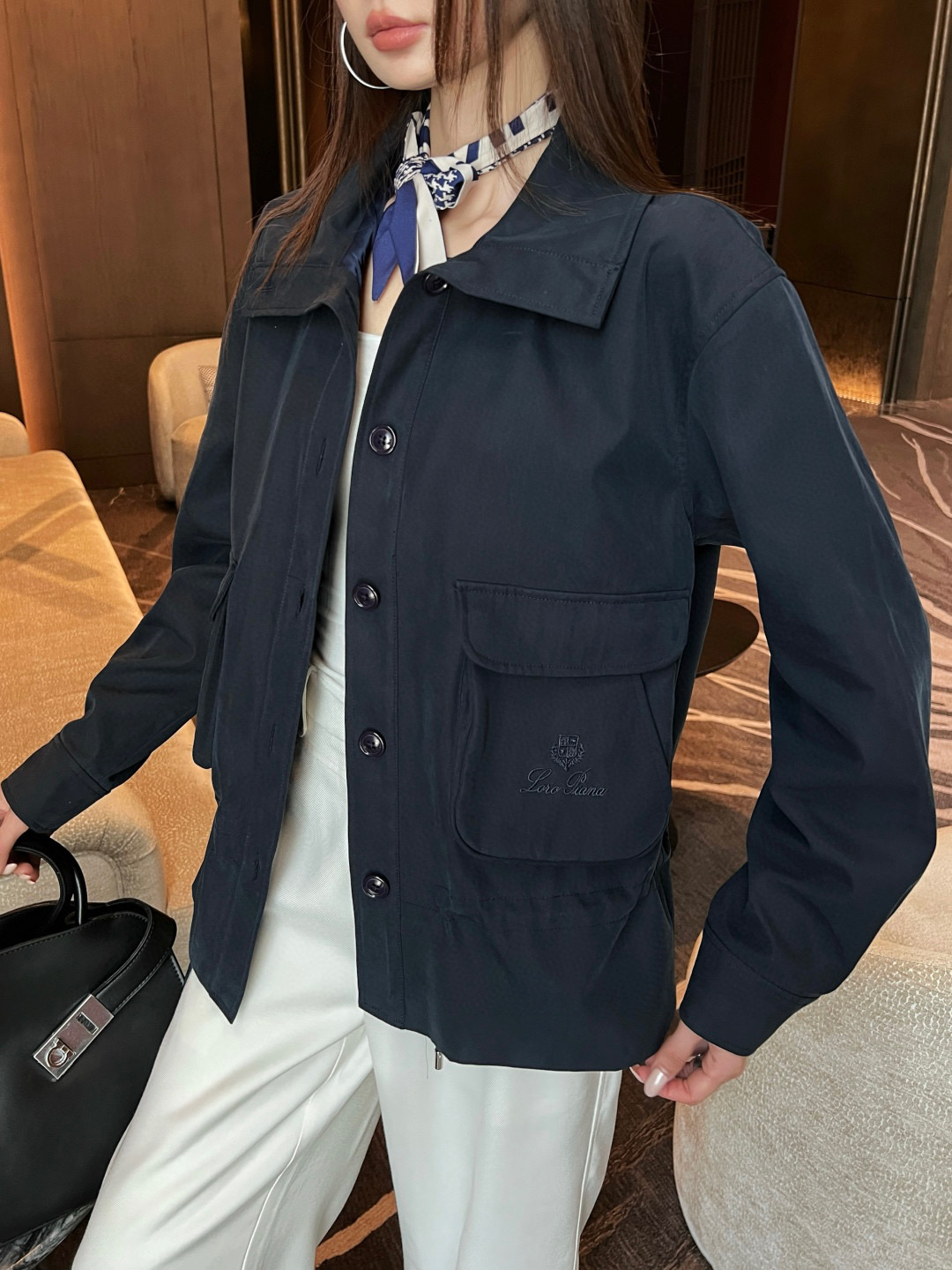 NO:561971,,,alexander wang19860909,,alexander wang,Women's clothing