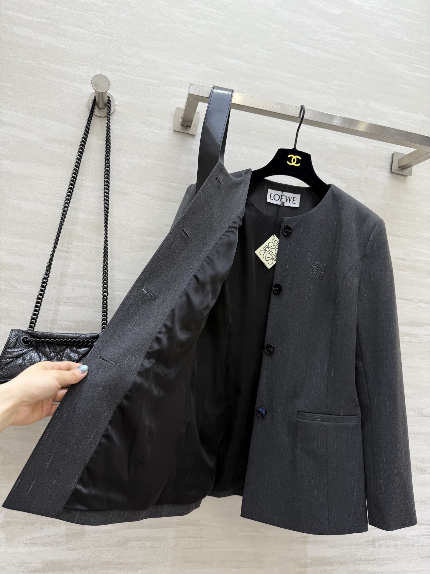 i1759956268879 3583 0 7