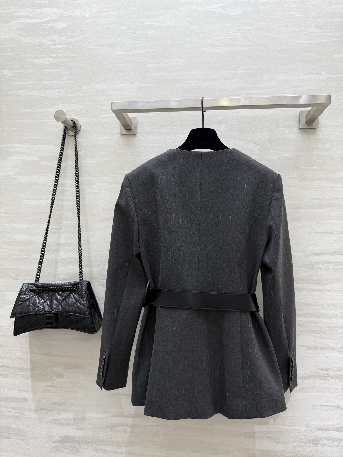 i1759956270341 9394 0 6