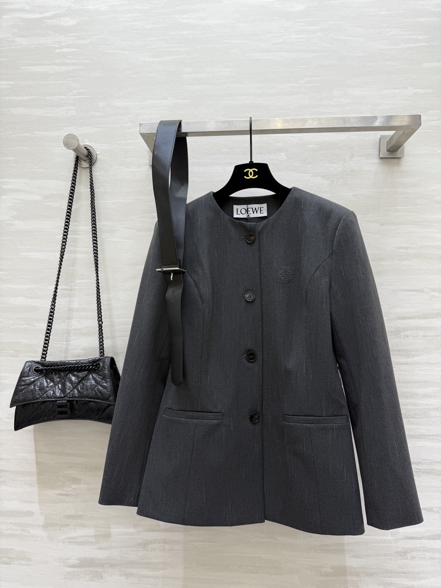 i1759956270419 7072 0 8