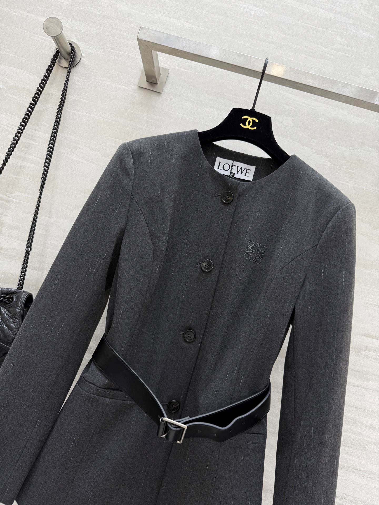 i1759956270458 2398 0 5