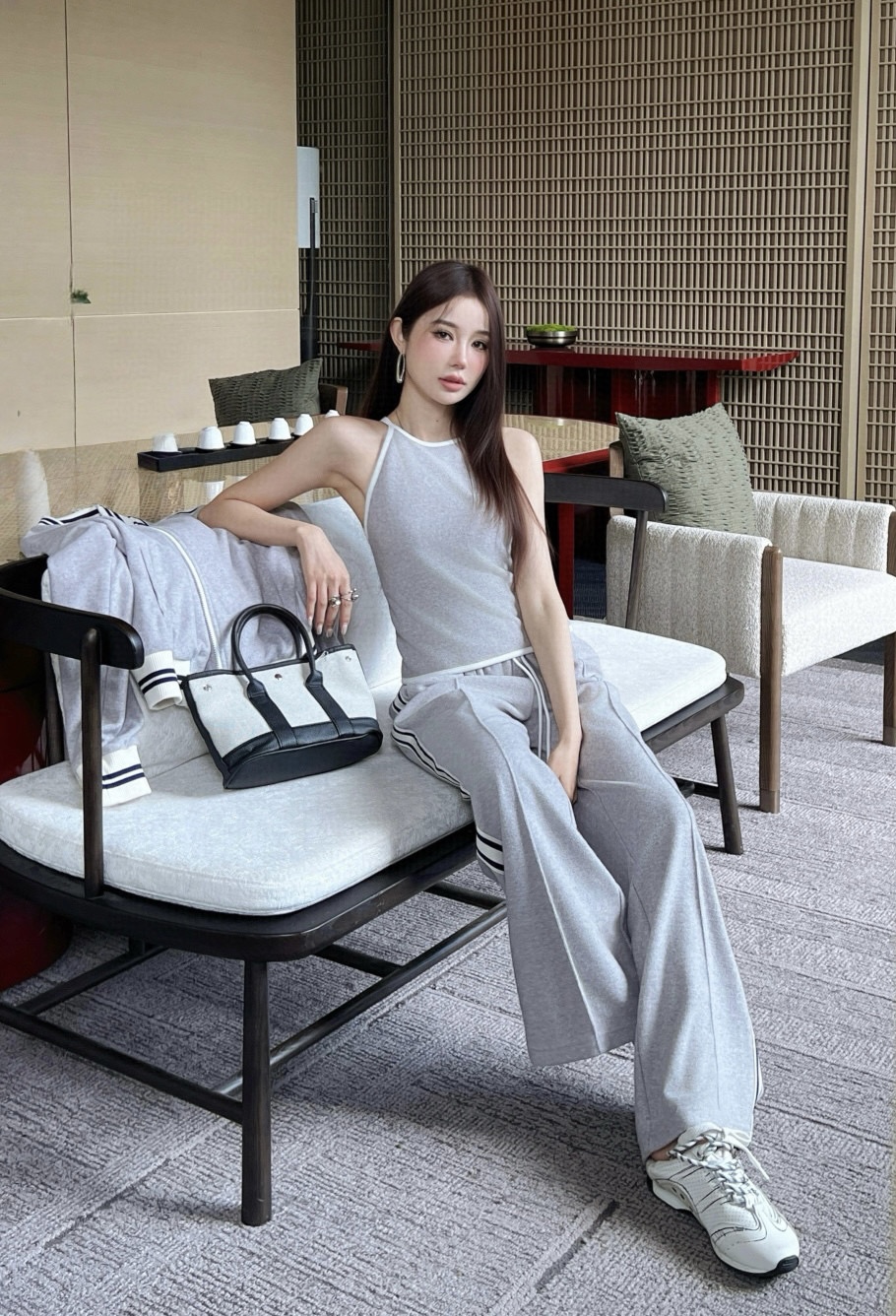 NO:561992,,,alexander wang19860909,,alexander wang,Women's clothing