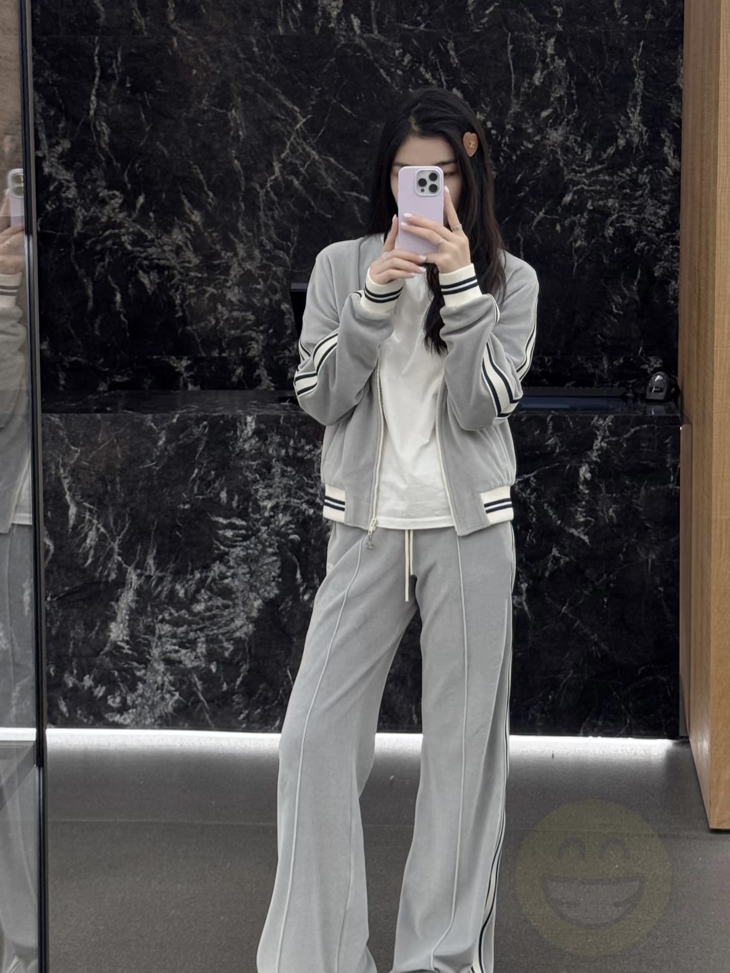 NO:561949,,,alexander wang19860909,,alexander wang,Women's clothing