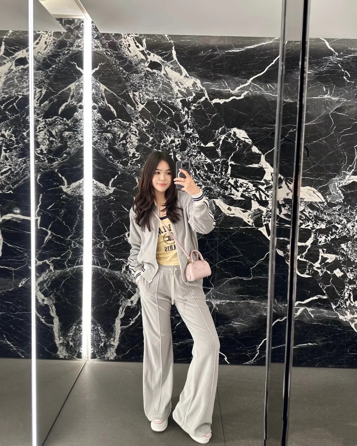 NO:561960,,,alexander wang19860909,,alexander wang,Women's clothing