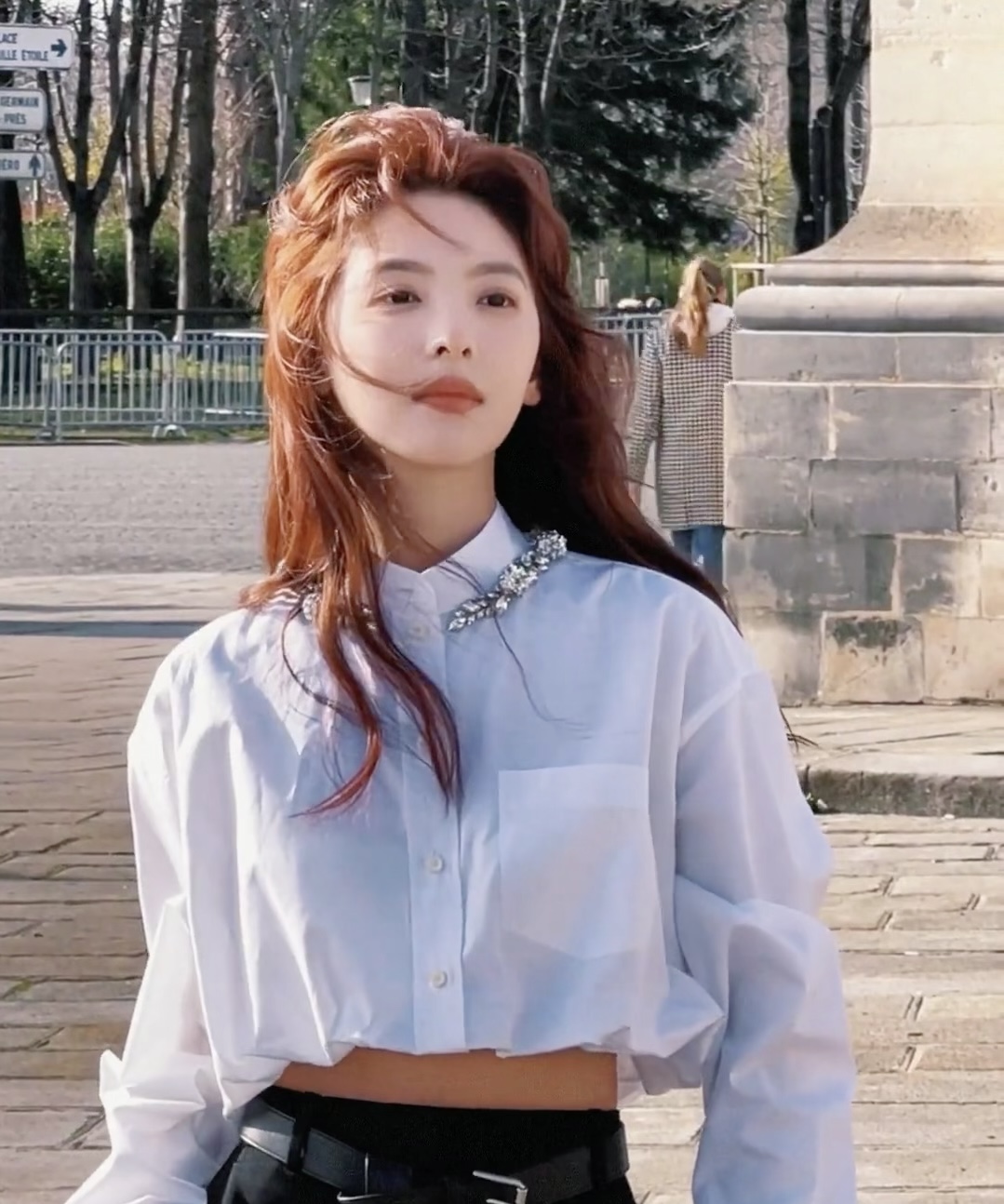 NO:561978,,,alexander wang19860909,,alexander wang,Women's clothing