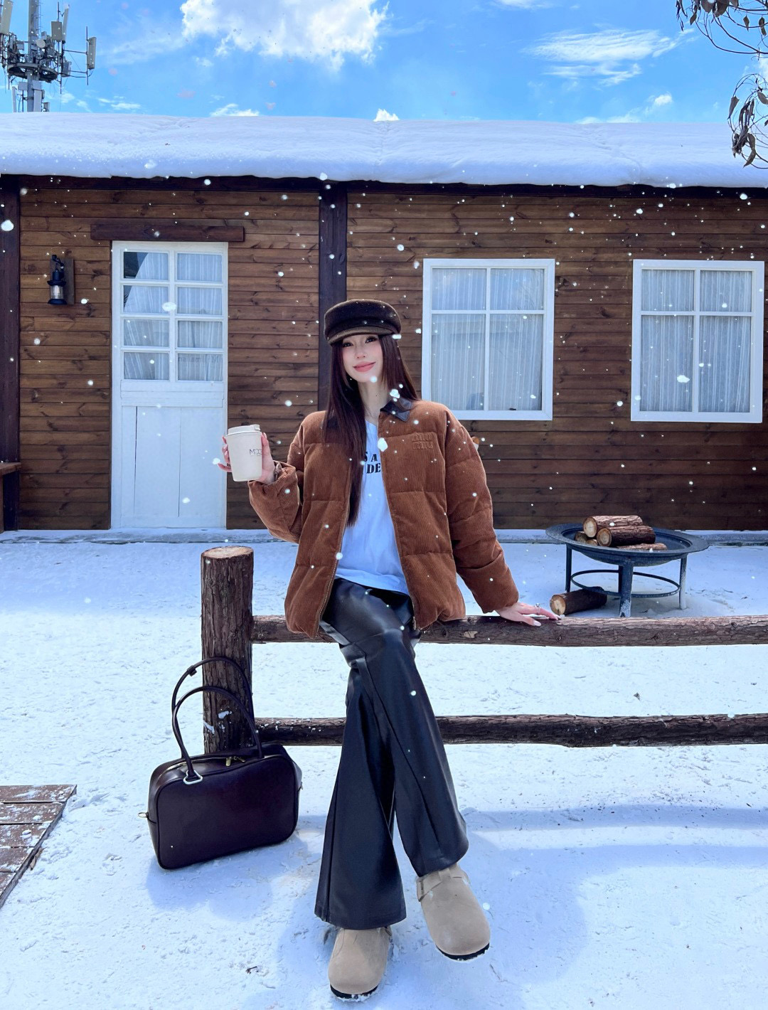 NO:561988,,,alexander wang19860909,,alexander wang,Women's clothing