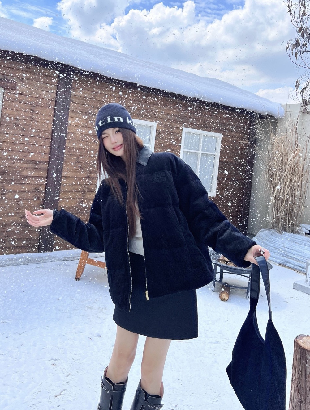 NO:561945,,,alexander wang19860909,,alexander wang,Women's clothing