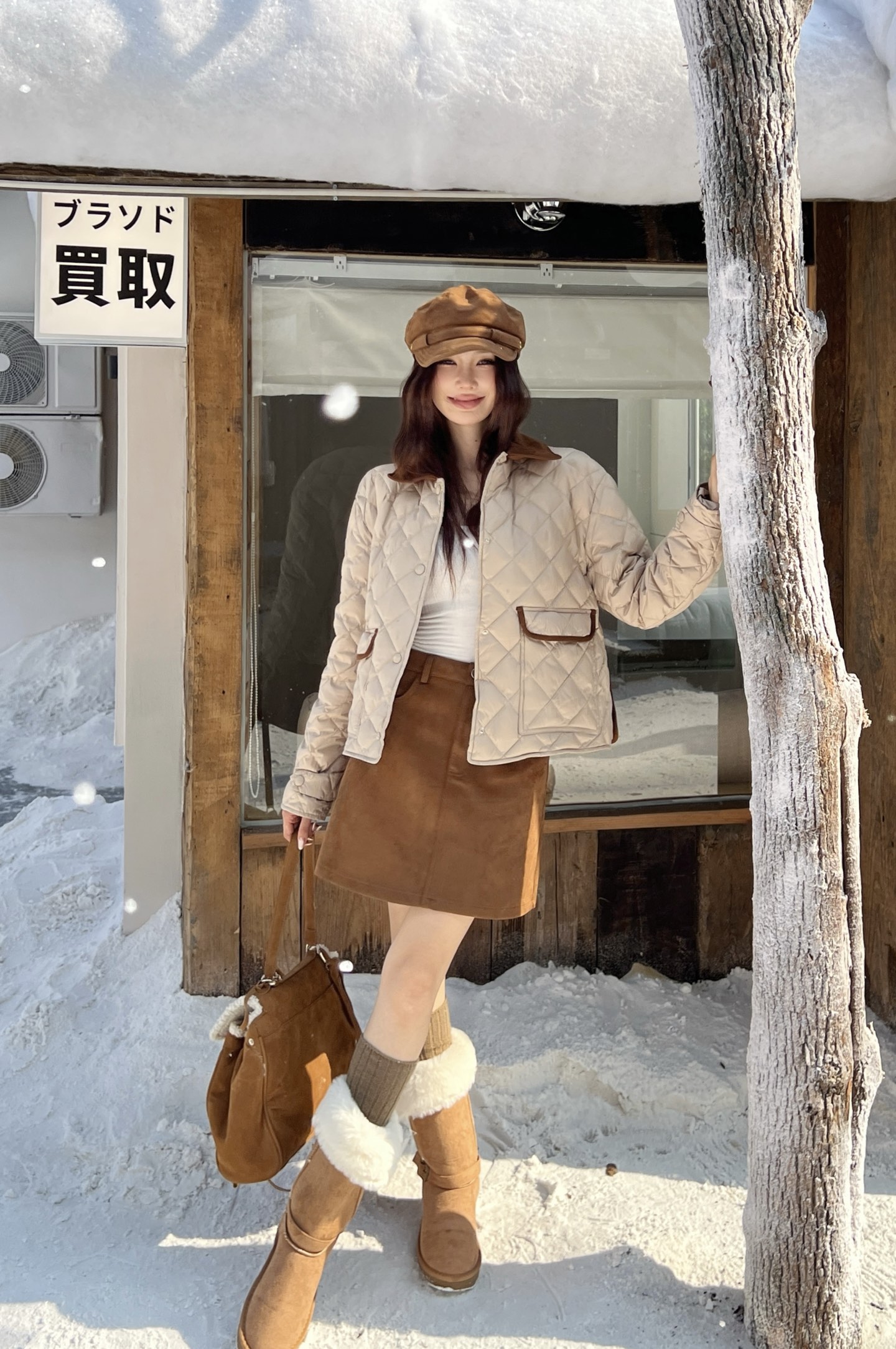 NO:561956,,,alexander wang19860909,,alexander wang,Women's clothing