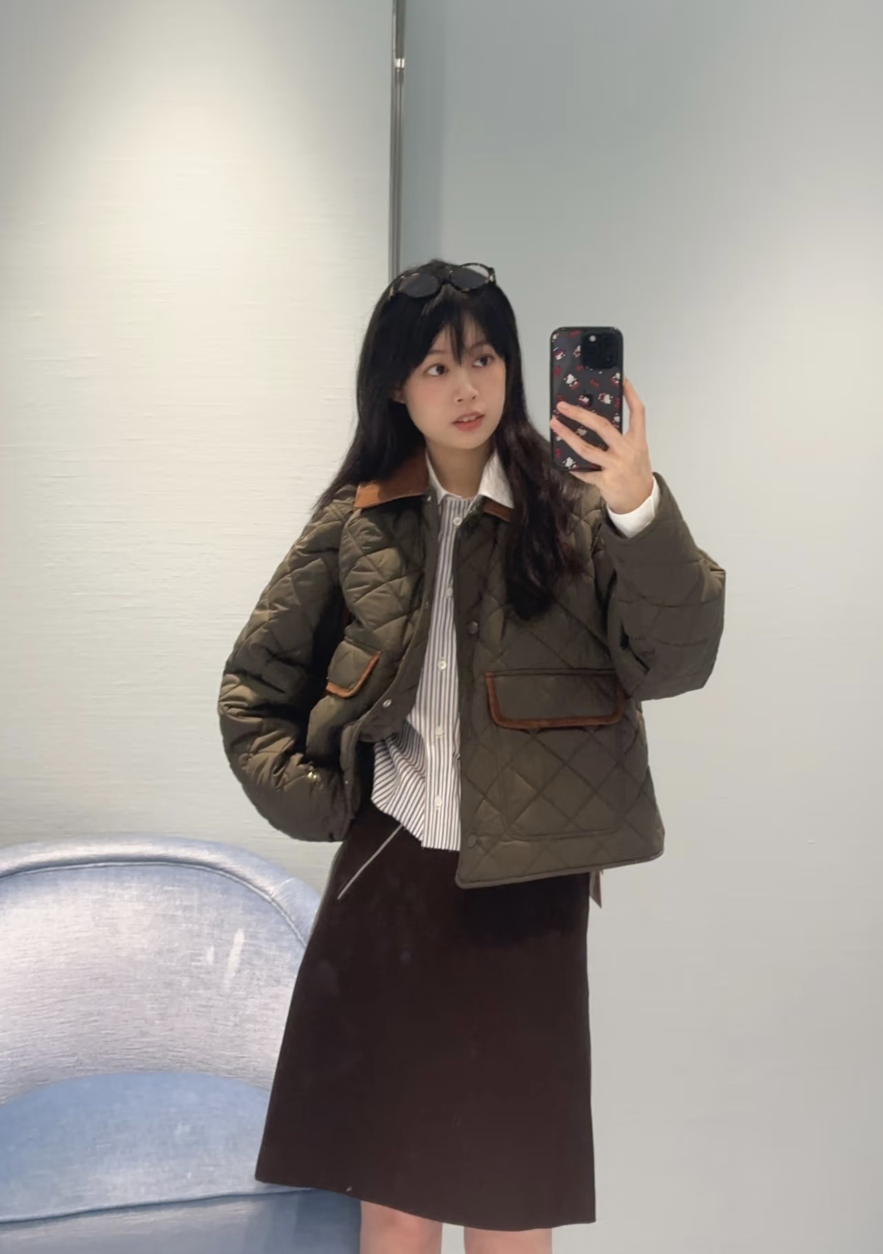 NO:561969,,,alexander wang19860909,,alexander wang,Women's clothing