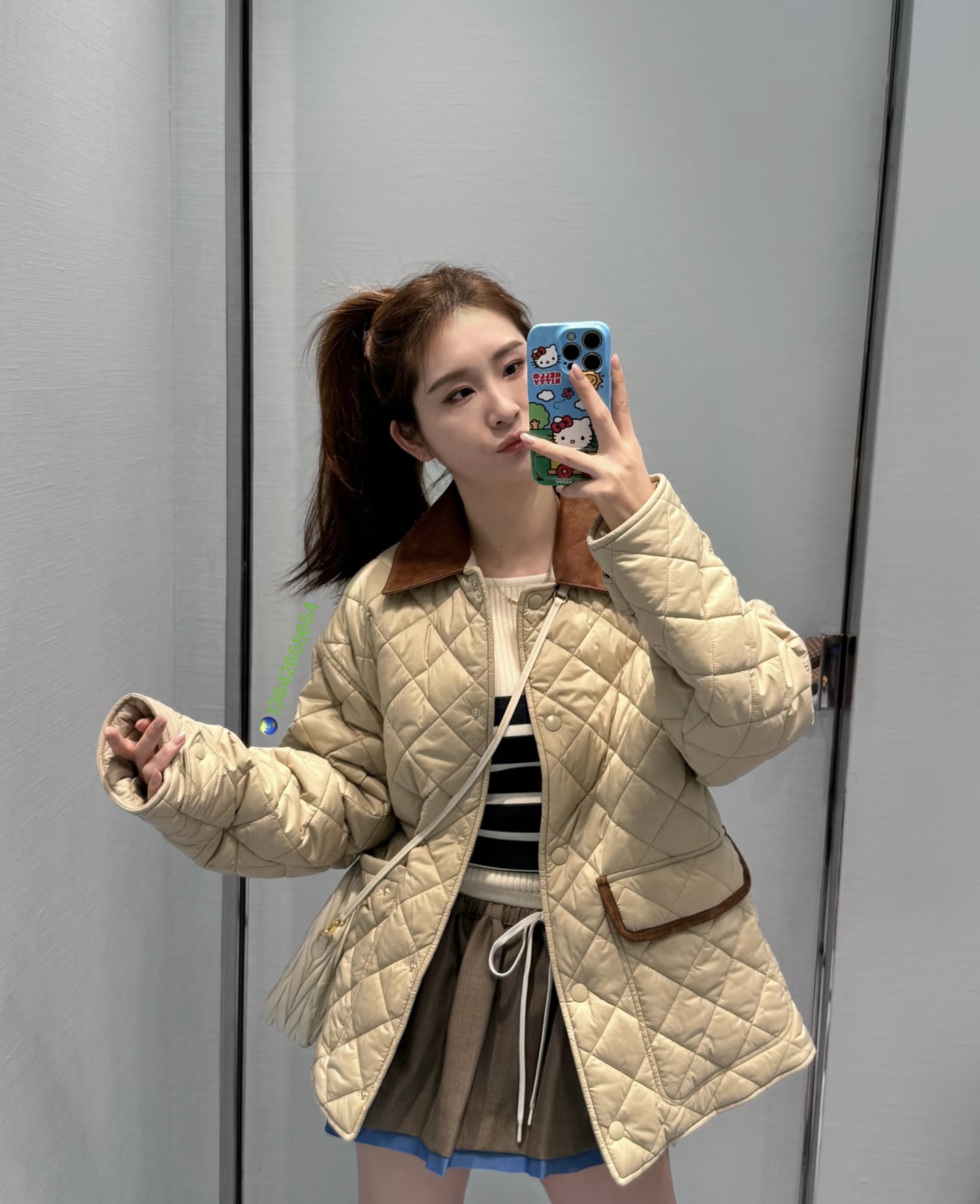 NO:561981,,,alexander wang19860909,,alexander wang,Women's clothing