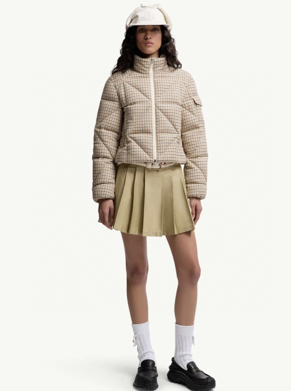 NO:561997,,,alexander wang19860909,,alexander wang,Women's clothing