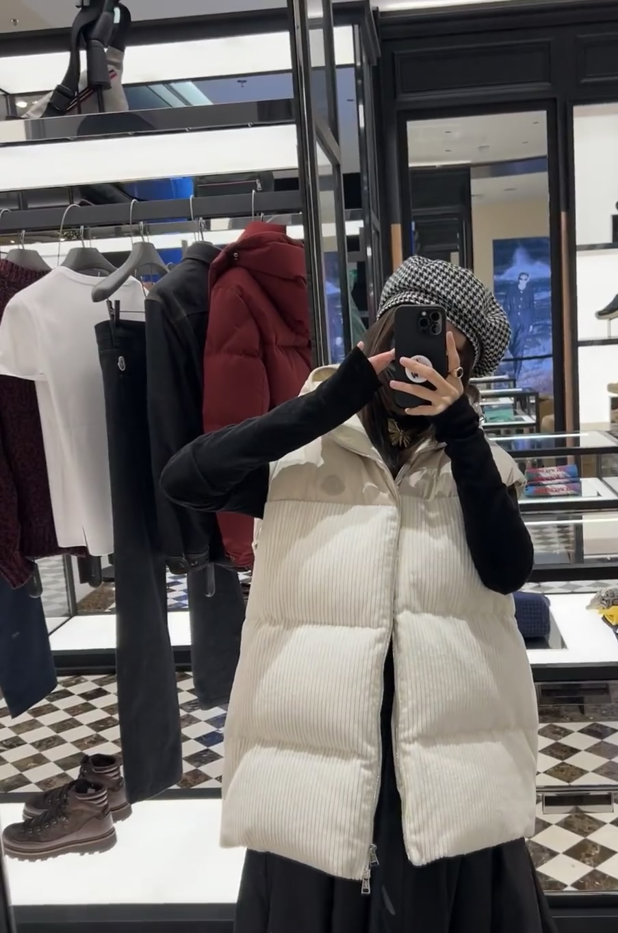 NO:562005,,,alexander wang19860909,,alexander wang,Women's clothing