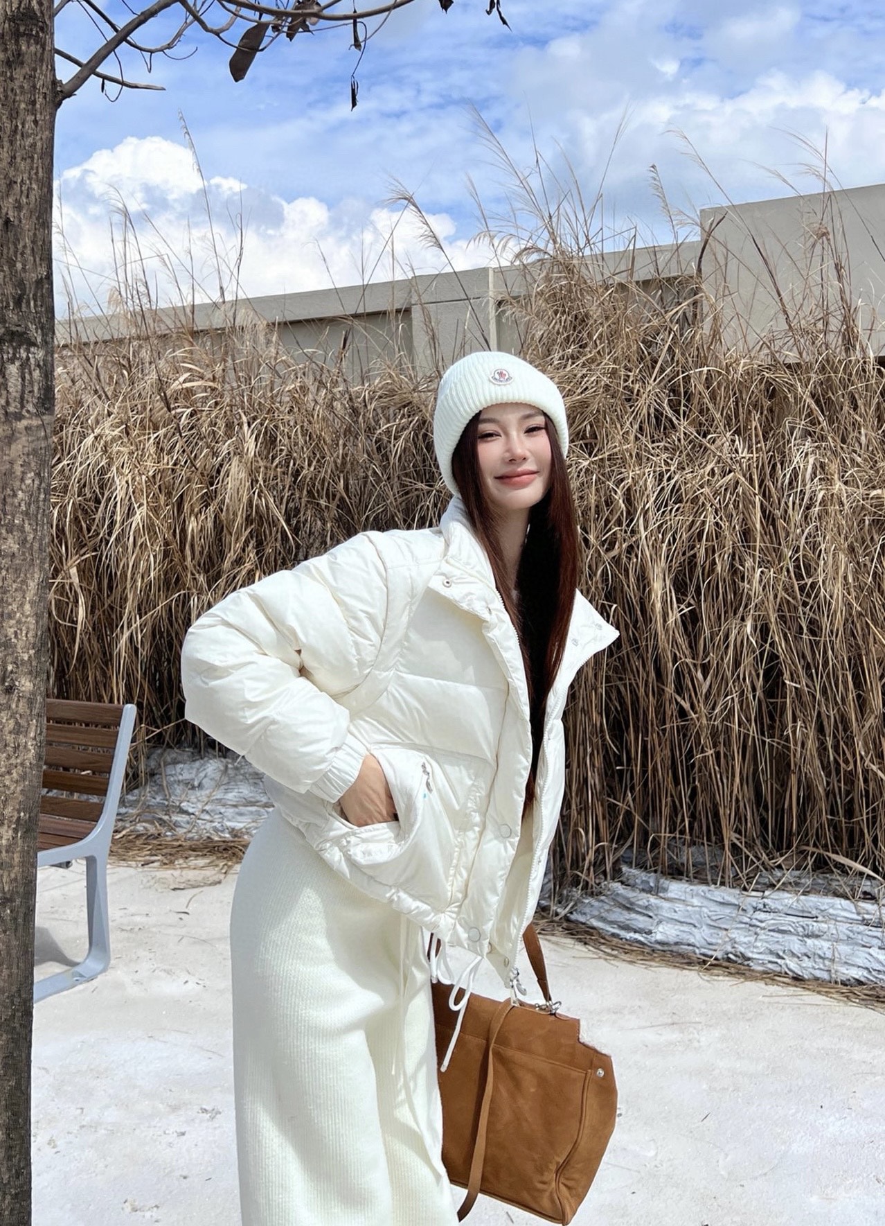 NO:562012,,,alexander wang19860909,,alexander wang,Women's clothing