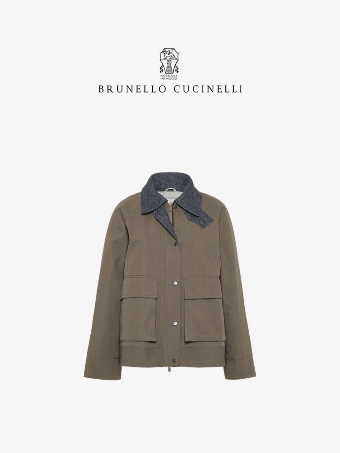 NO:562020,,,alexander wang19860909,,alexander wang,Women's clothing