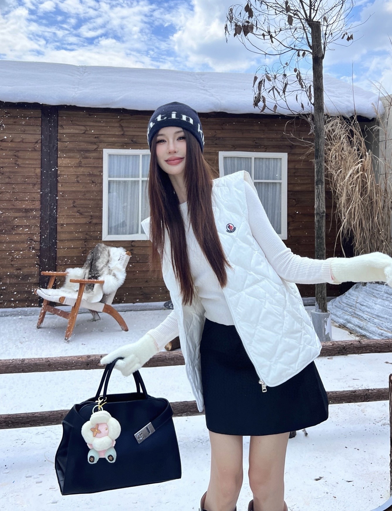 NO:563021,,,alexander wang19860909,,alexander wang,Women's clothing