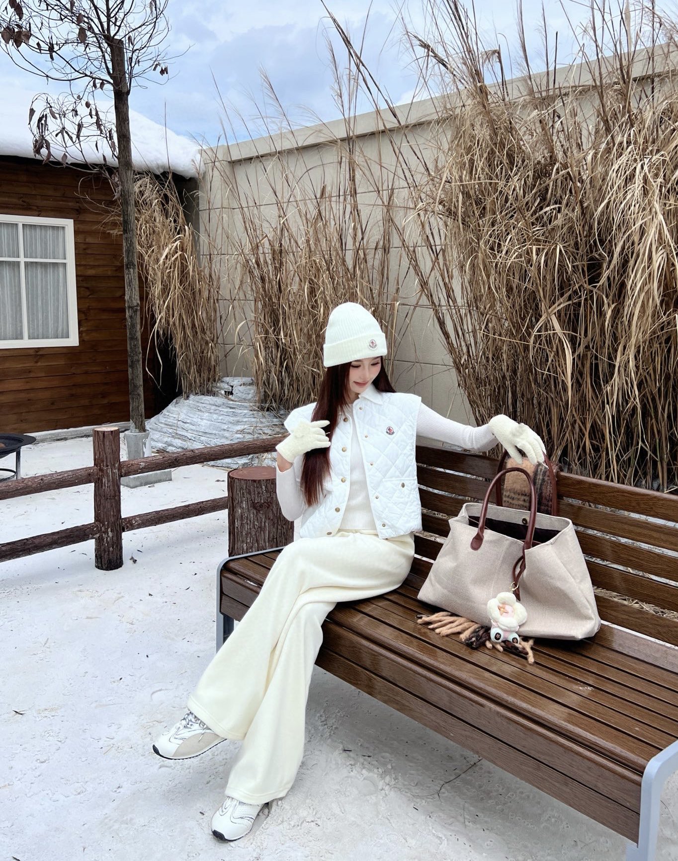 NO:563038,,,alexander wang19860909,,alexander wang,Women's clothing