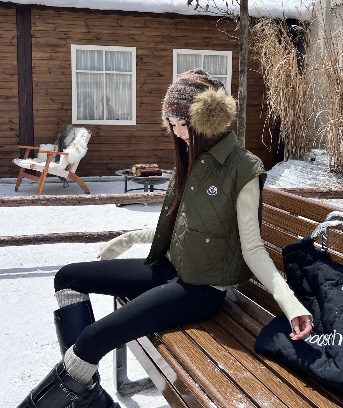 NO:562998,,,alexander wang19860909,,alexander wang,Women's clothing