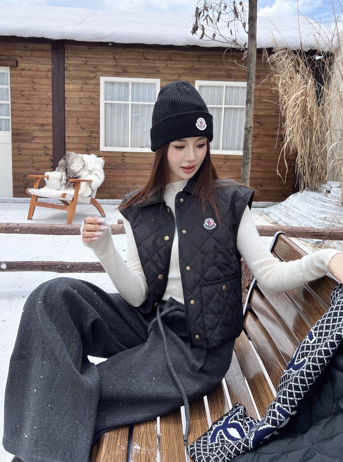 NO:563008,,,alexander wang19860909,,alexander wang,Women's clothing