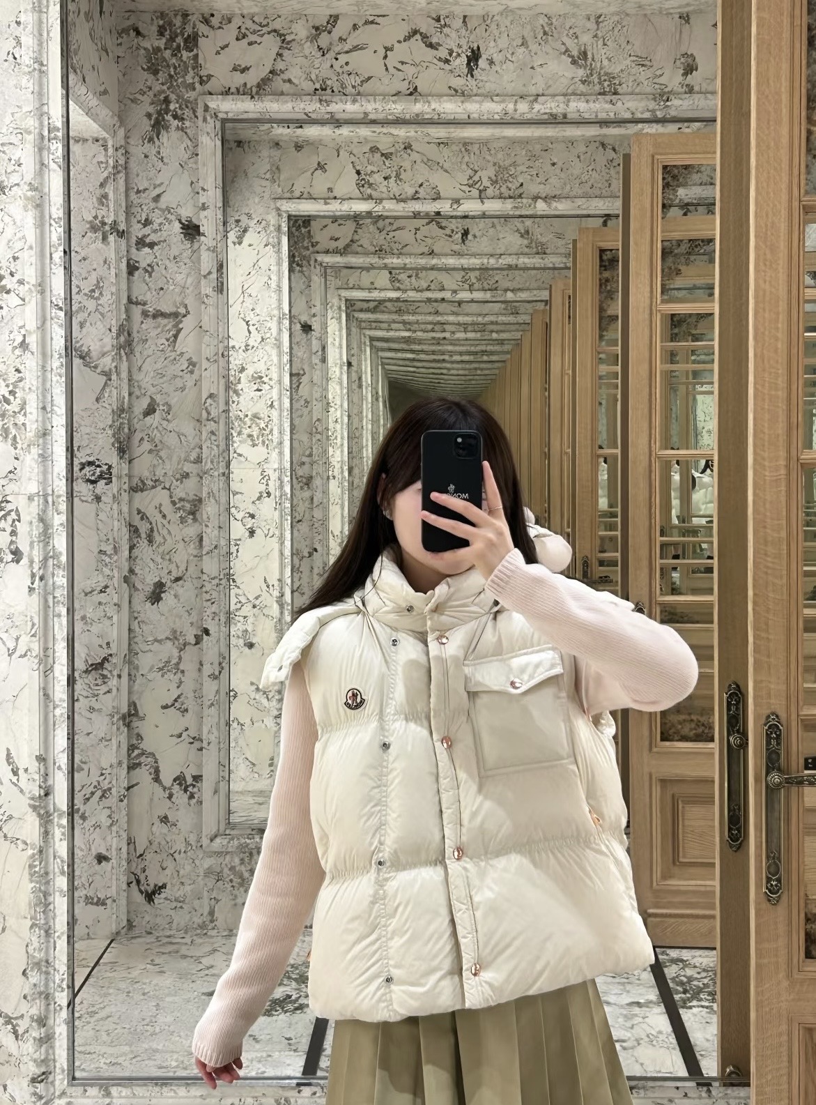 NO:563018,,,alexander wang19860909,,alexander wang,Women's clothing