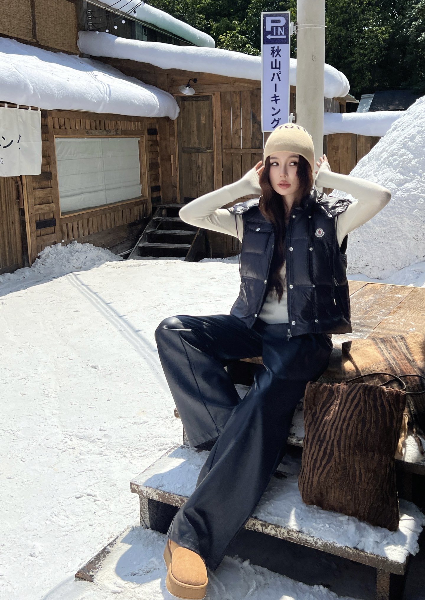 NO:563034,,,alexander wang19860909,,alexander wang,Women's clothing