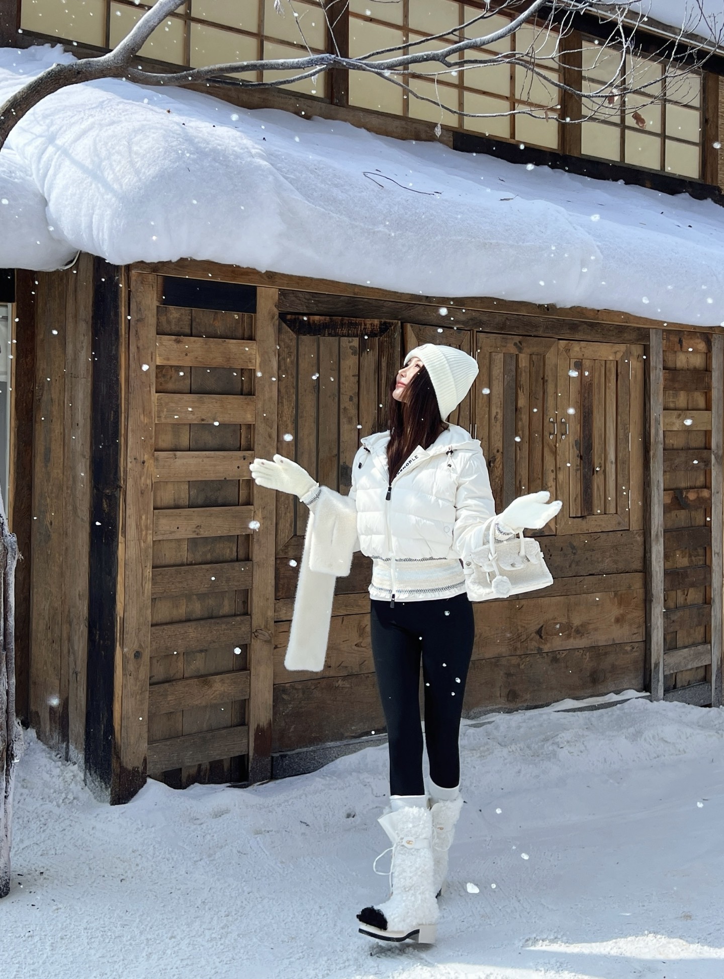 NO:563043,,,alexander wang19860909,,alexander wang,Women's clothing