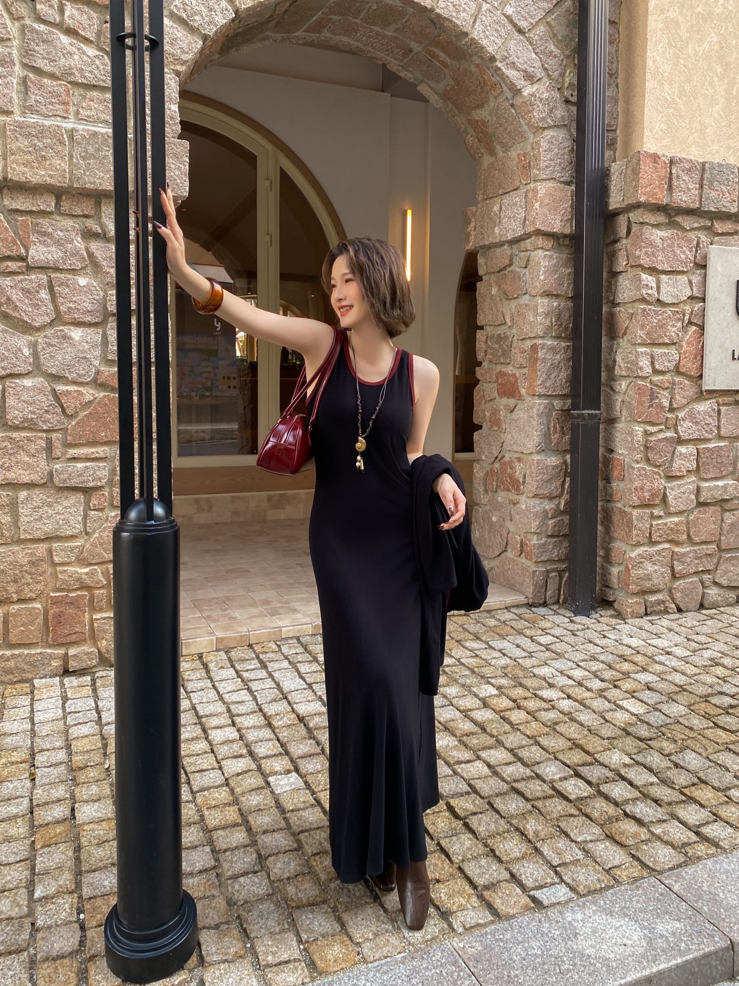 NO:563068,,,alexander wang19860909,,alexander wang,Women's clothing