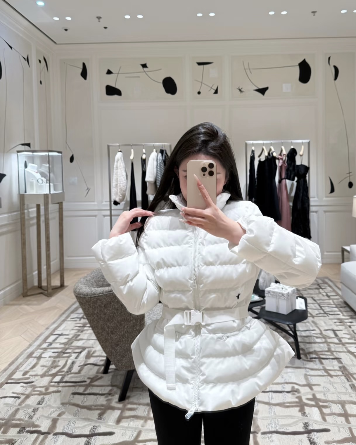 NO:563050,,,alexander wang19860909,,alexander wang,Women's clothing