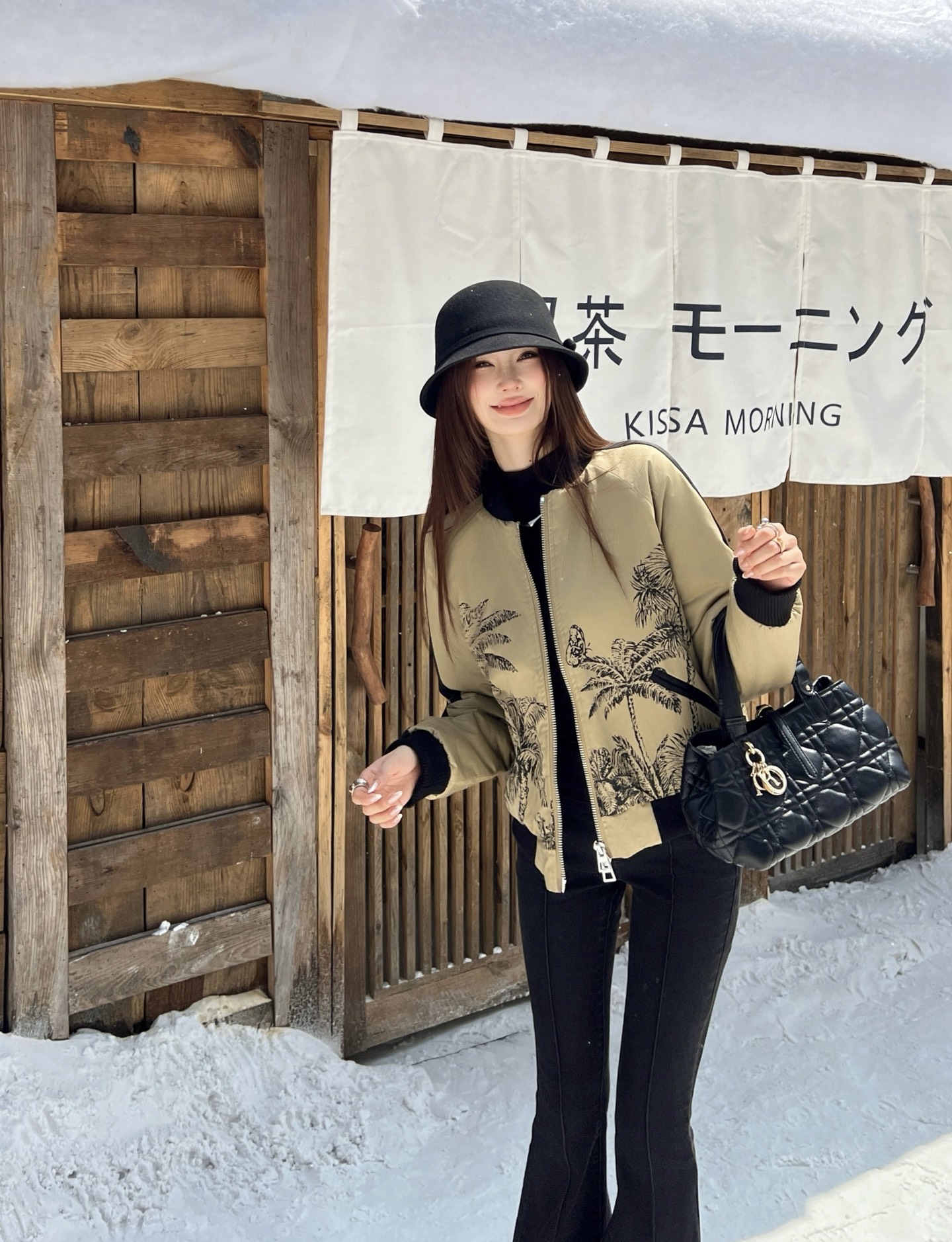 NO:564076,,,alexander wang19860909,,alexander wang,Women's clothing