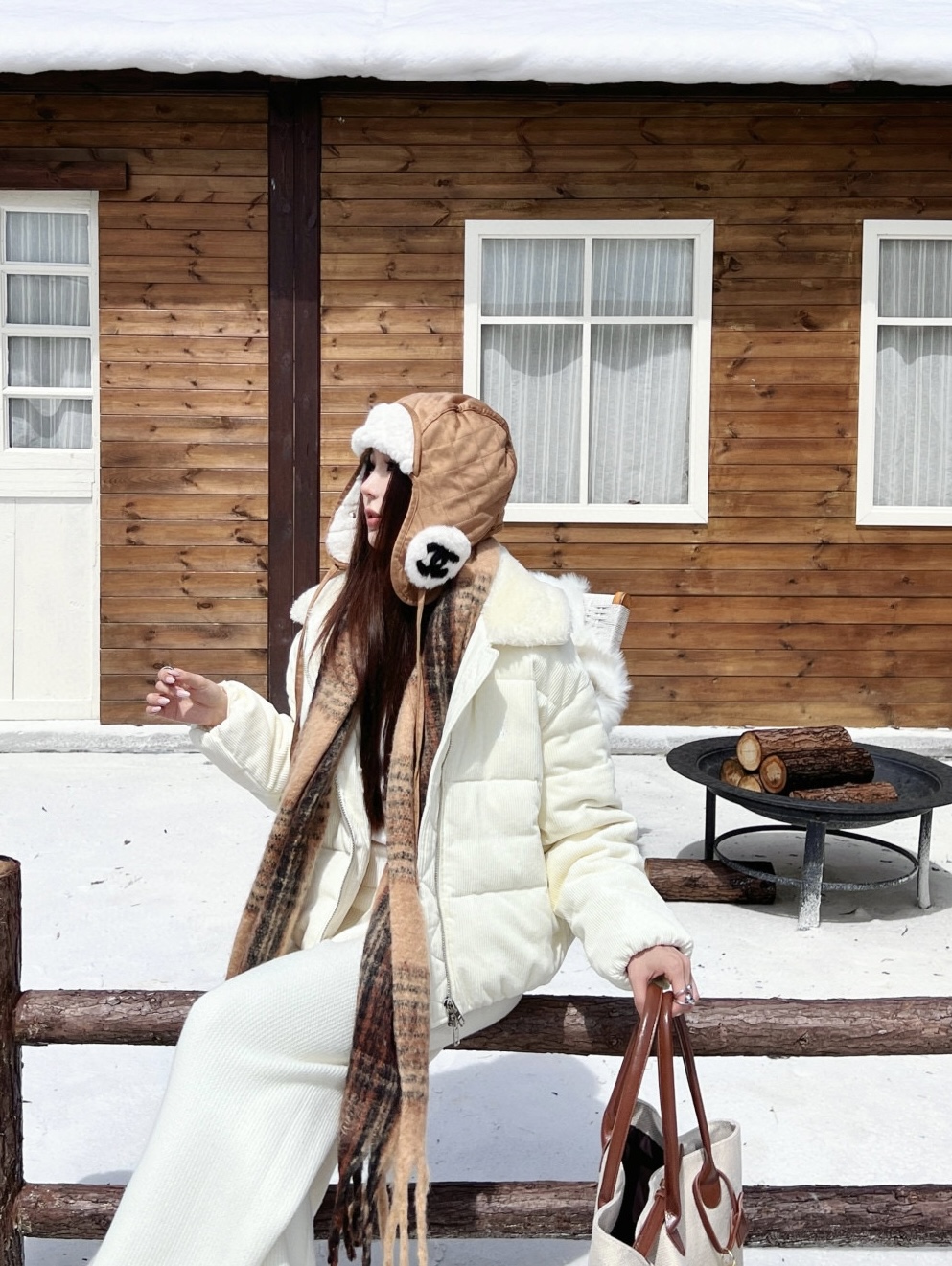 NO:564088,,,alexander wang19860909,,alexander wang,Women's clothing