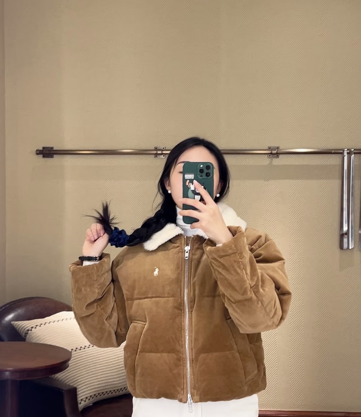 NO:564101,,,alexander wang19860909,,alexander wang,Women's clothing