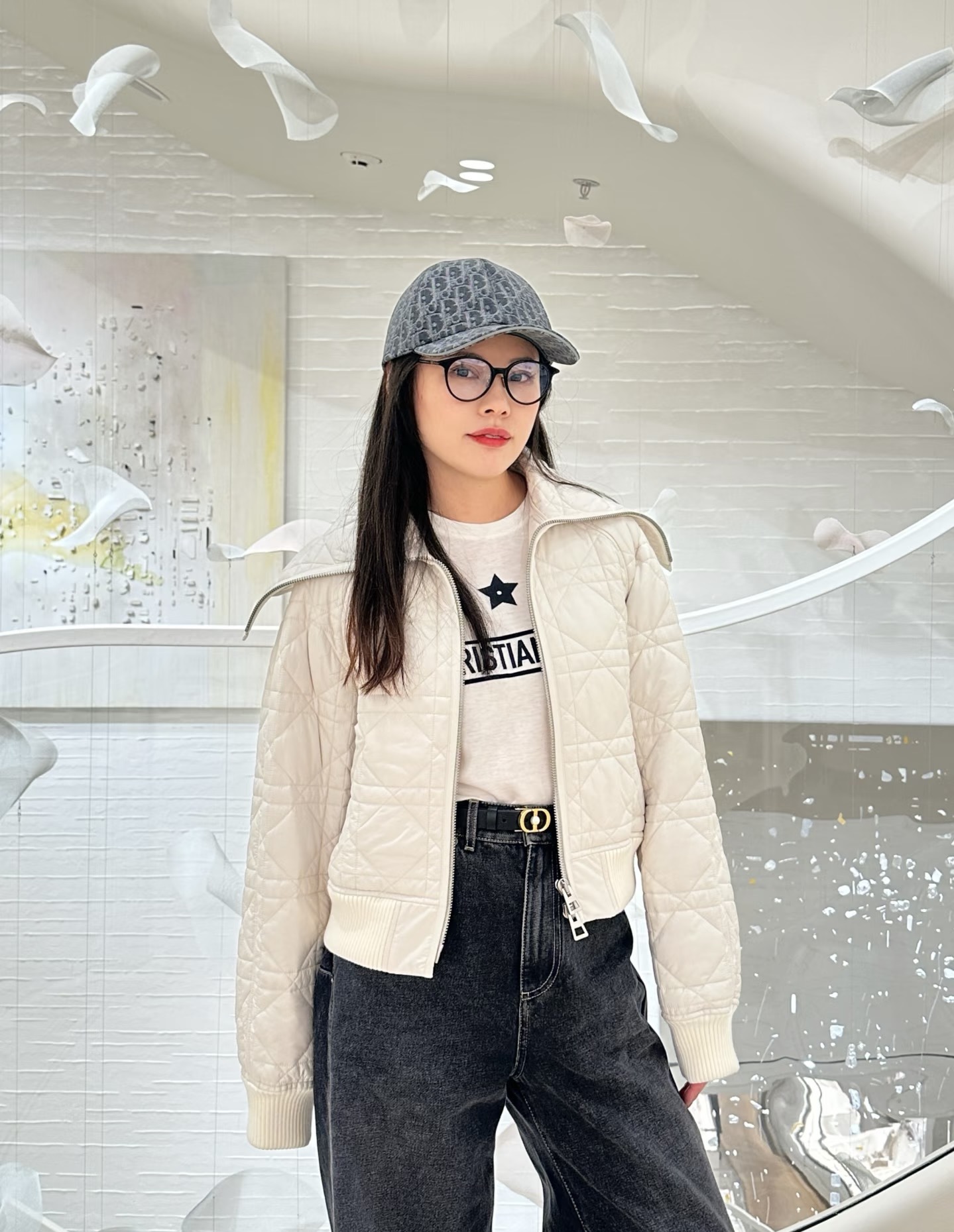 NO:564115,,,alexander wang19860909,,alexander wang,Women's clothing