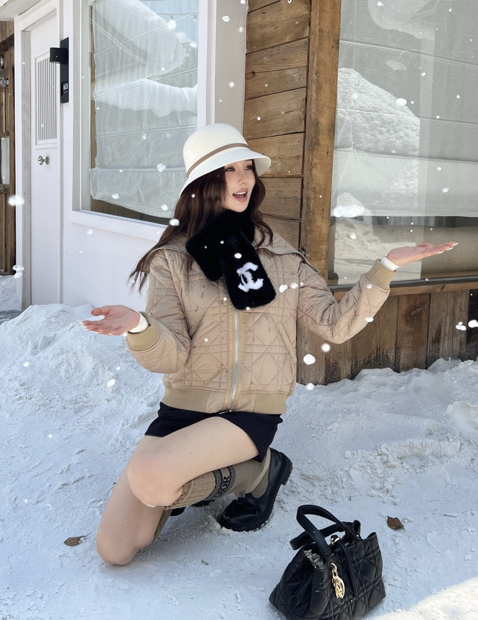 NO:564129,,,alexander wang19860909,,alexander wang,Women's clothing