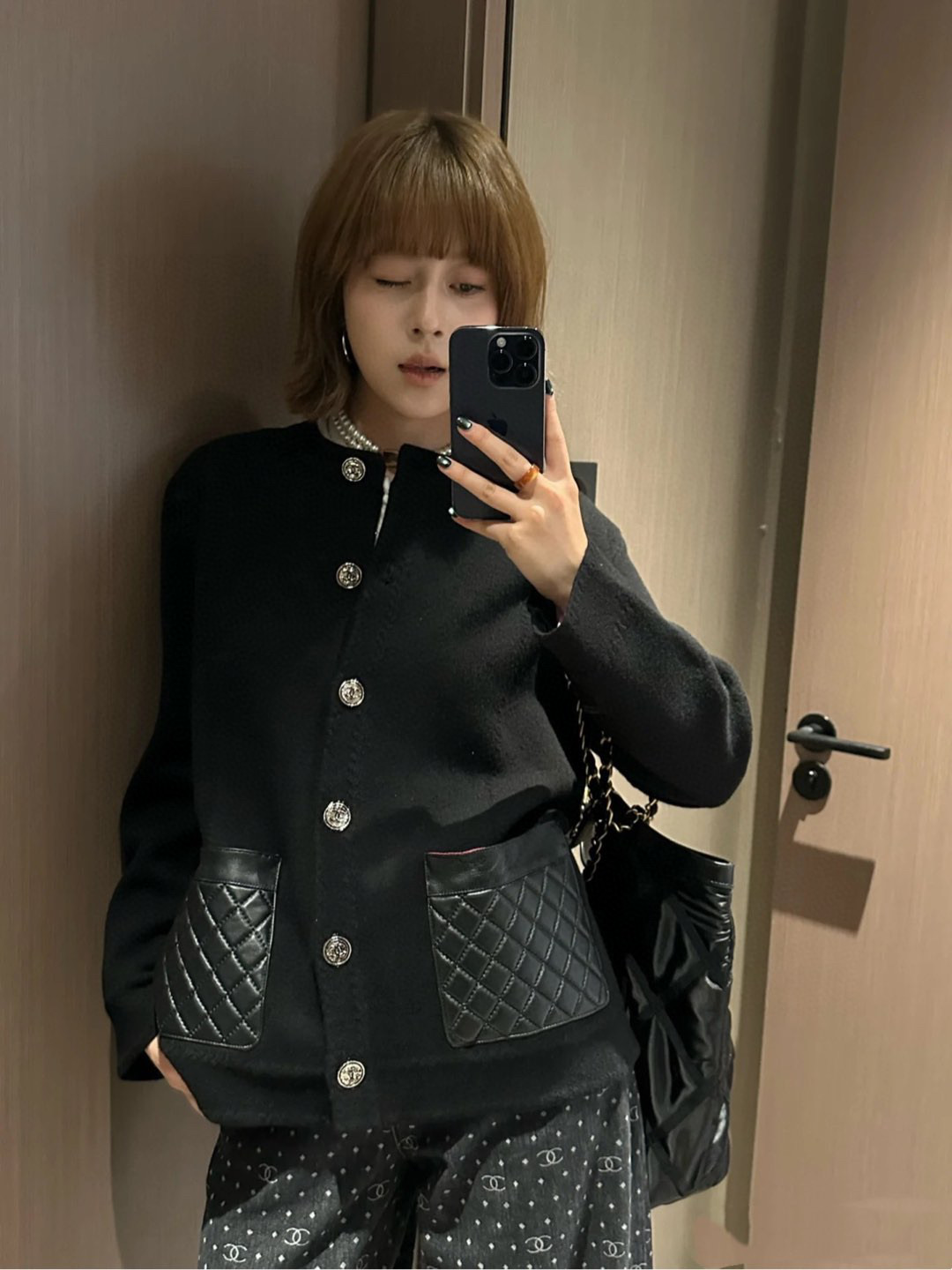 NO:564153,,,alexander wang19860909,,alexander wang,Women's clothing