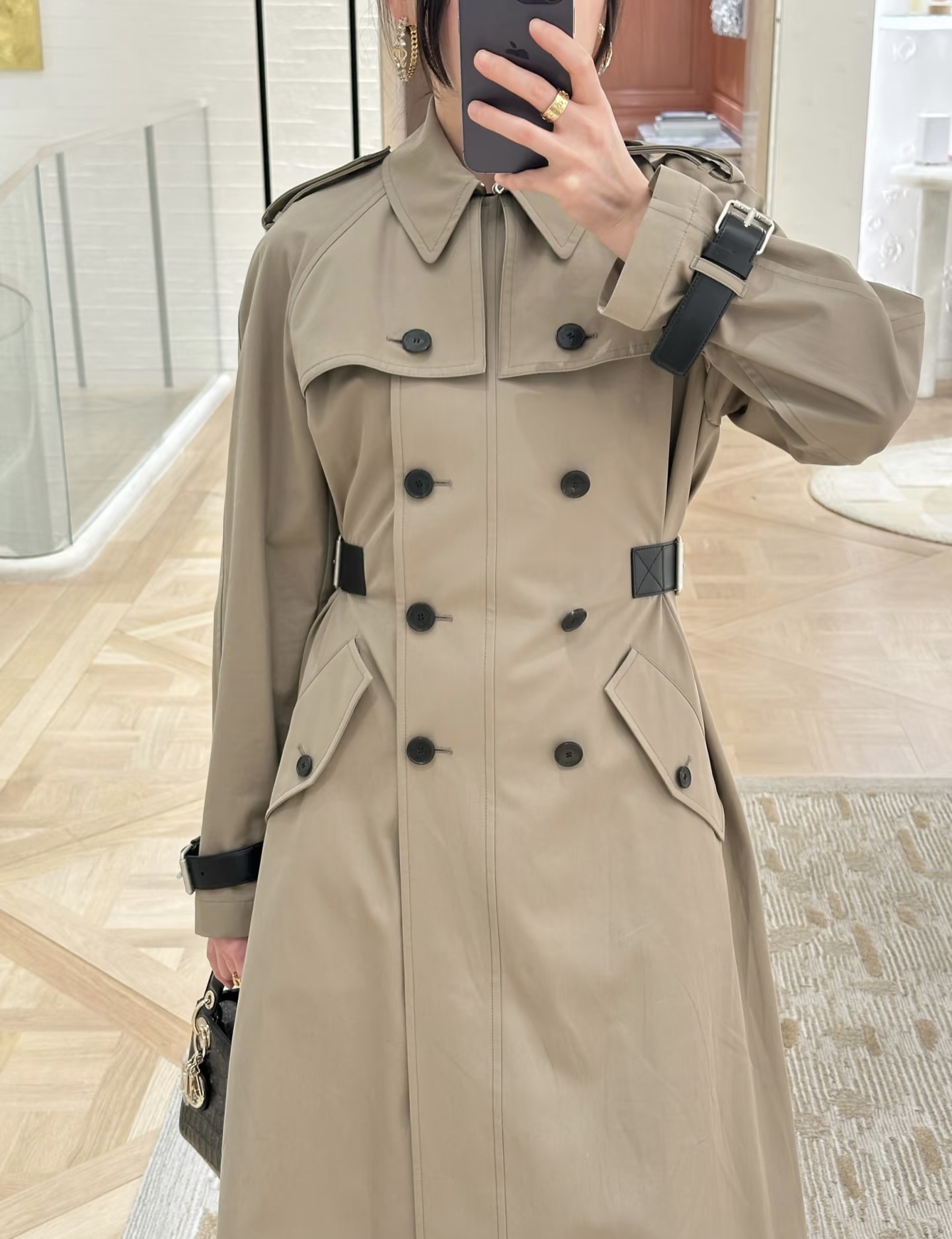 NO:564171,,,alexander wang19860909,,alexander wang,Women's clothing