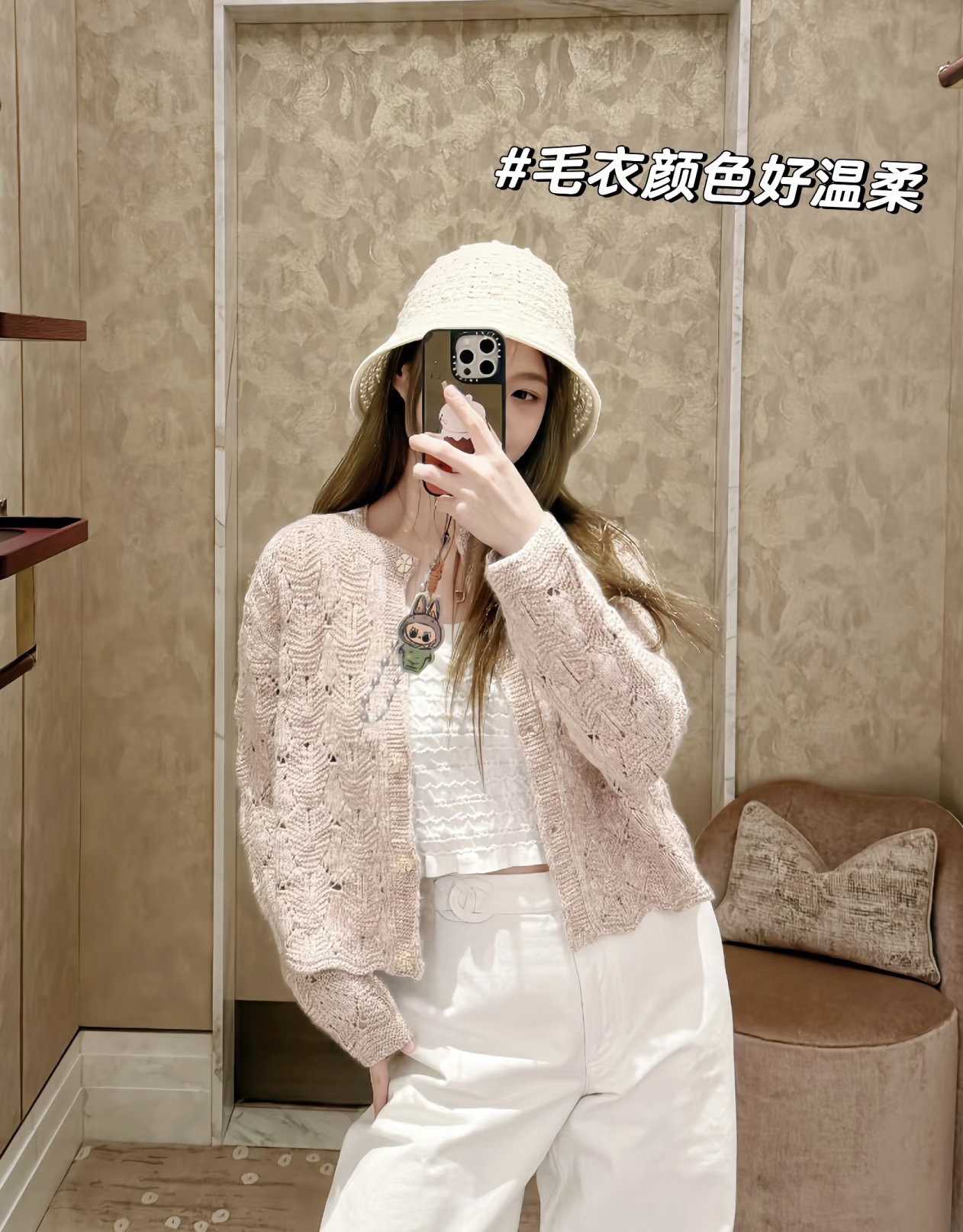 NO:564187,,,alexander wang19860909,,alexander wang,Women's clothing