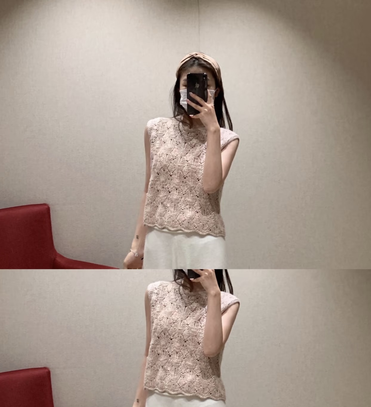 NO:564137,,,alexander wang19860909,,alexander wang,Women's clothing